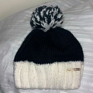 Michael Kors beanie